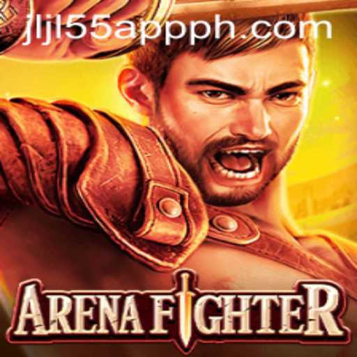 Discover ArenaFighter: Enter the Battle Arena with 'jljl55 ph app'