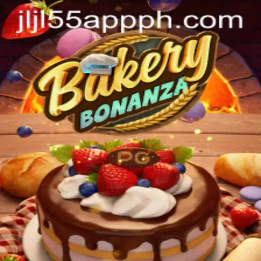 BakeryBonanza: A Delicious Dive into the World of Virtual Baking