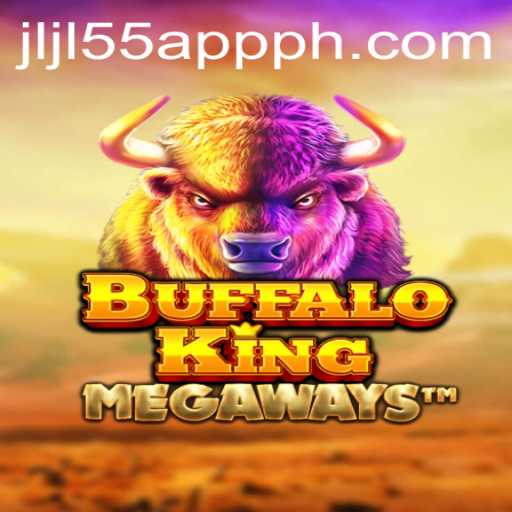 Discover the Thrill of BuffaloKing: A Wild Adventure in Online Gaming