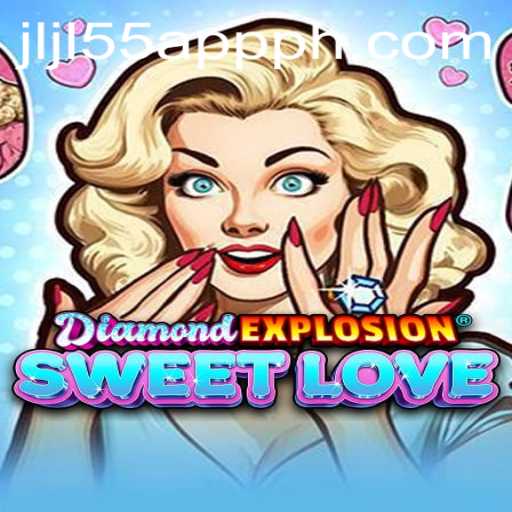 Exploring the Vibrant World of DiamondExplosionSweetLove and Its Unique Gameplay Experience