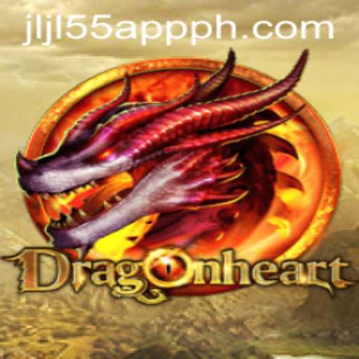 Embarking on an Epic Journey: Unveiling the Fantasy Realm of DragonHeart
