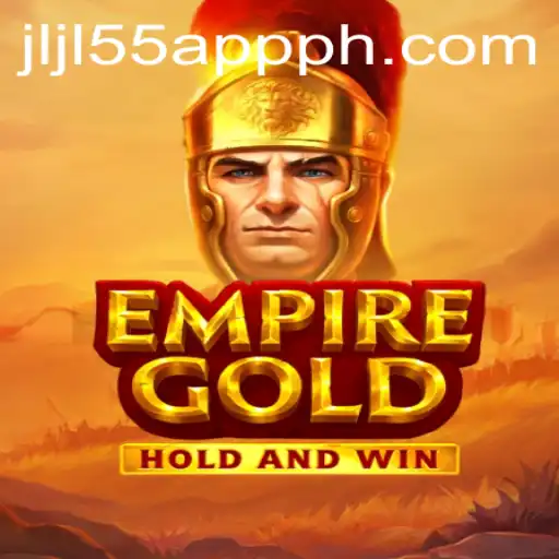 EmpireGold: The Thrilling Tale of Strategy and Conquest