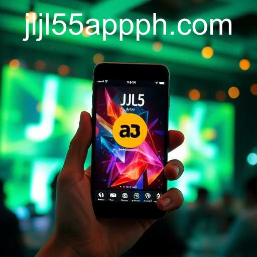 jljl55 ph app
