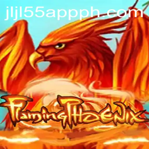 FlamingPhoenix: An Epic Journey in Gaming