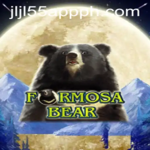 Discovering the World of FormosaBear: A Captivating Gaming Experience