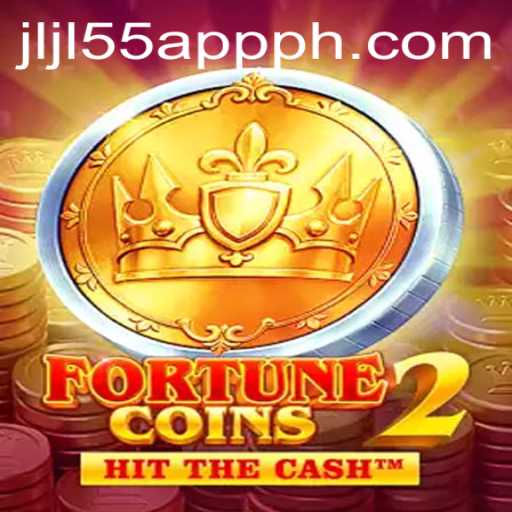 Exploring the World of FortuneCoins2: A Definitive Guide