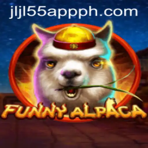 Discover the Exciting World of FunnyAlpaca and Uncover the Secrets of 'jljl55 ph app'