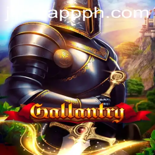 Dive into the World of Gallantry: The Ultimate Game Experience