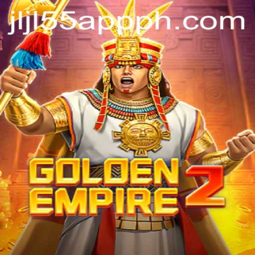 Unveiling GoldenEmpire2: A Deep Dive into an Epic Gaming World
