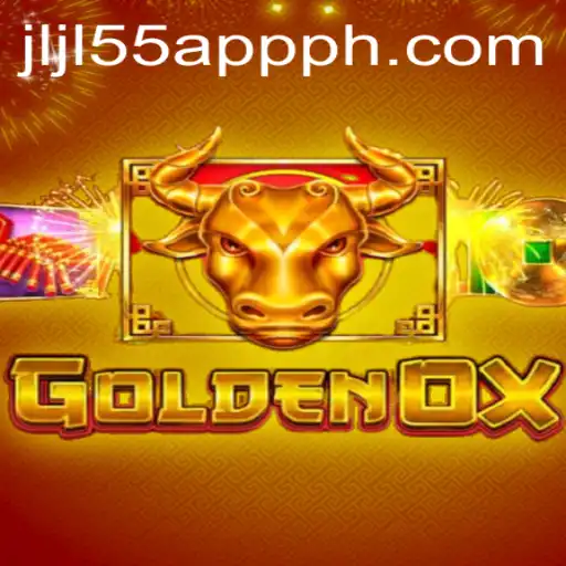 Exploring the Thrills and Strategies of GoldenOx