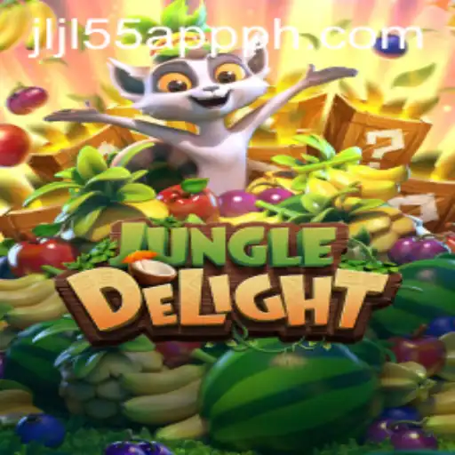 Discover the Adventure of JungleDelight: A Captivating Escape into the Wild
