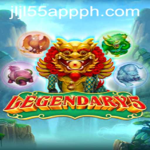 Legendary5: A Revolutionary Entry into the Mobile Gaming Sphere