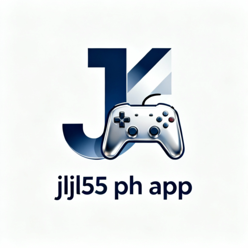 jljl55 ph app