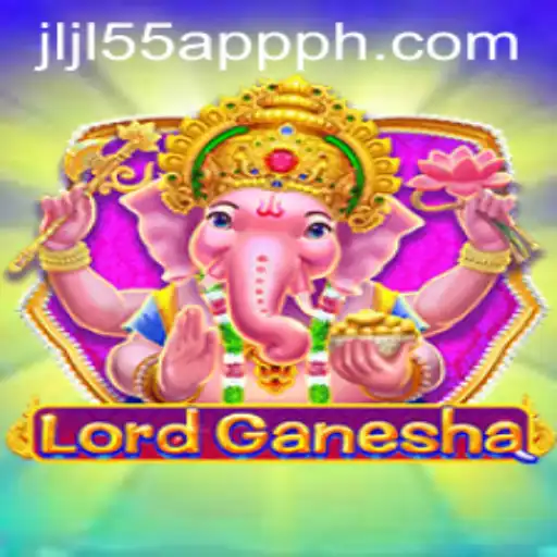 Discovering the Enchanting World of LordGanesha: A Riveting Game Journey