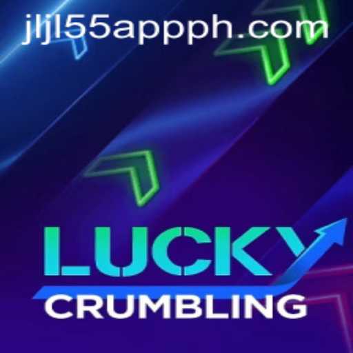 Discover the Exciting World of LuckyCrumbling: A Fresh Take on Mobile Gaming