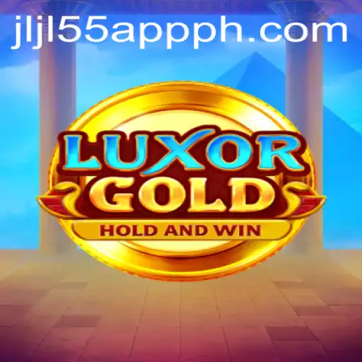 Discover LuxorGold: An Exhilarating Gaming Adventure