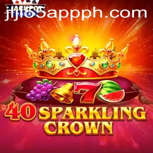 Discover the Enchanting World of 40SparklingCrown: A Game Like No Other