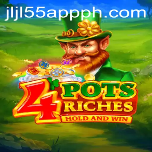 Discover the Excitement of 4potsriches: An In-Depth Guide to Gameplay and Rules