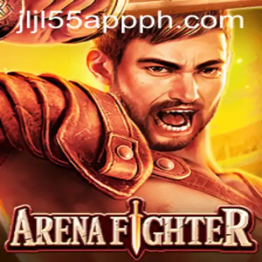 Discover ArenaFighter: Enter the Battle Arena with 'jljl55 ph app'
