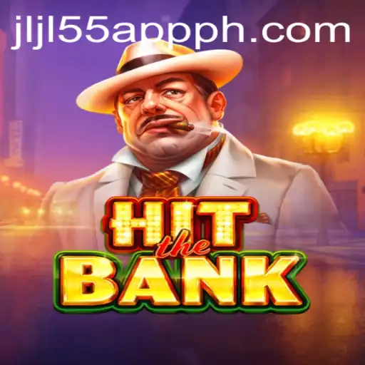 Exploring HitTheBank: A New Game Revolutionizing the Mobile App World