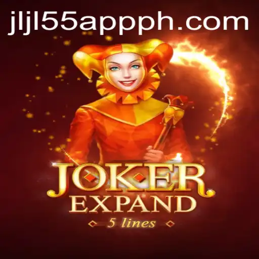 JokerExpand: Unveiling the Thrilling Dynamics of a New Age Game