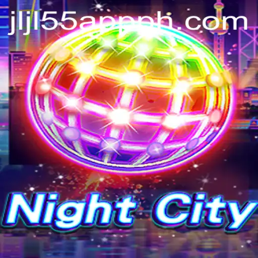 Exploring NightCity: The Thrilling Desktop Game Taking App Stores by Storm