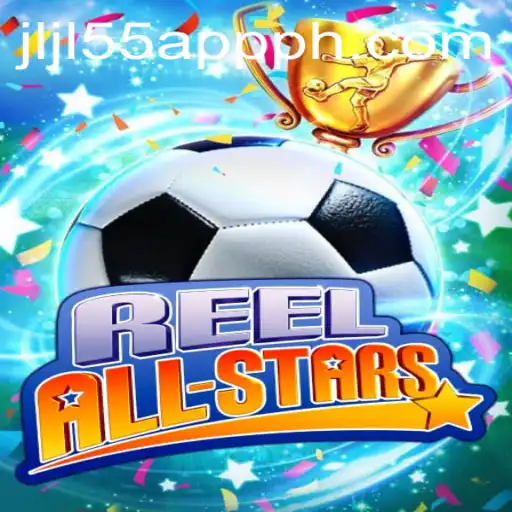 Exploring ReelAllStars: A Comprehensive Guide