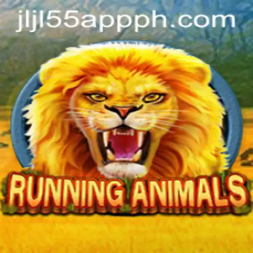 Unleashing the Excitement of RunningAnimals: A New Gaming Adventure with jljl55 ph app