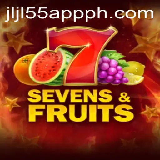 Exploring SevensFruits: A Dive into the Exciting Casino Game and its Intricacies