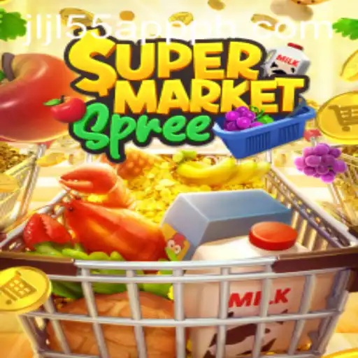 Unveiling SupermarketSpree: The Captivating World of Virtual Shopping Adventures