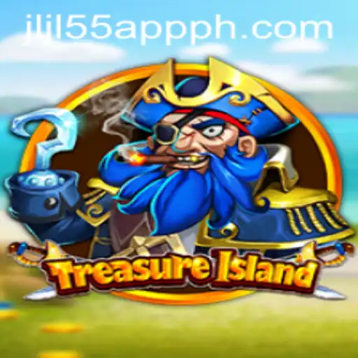 Explore the Adventure of TreasureIsland: Discover the Thrills of jljl55 ph app