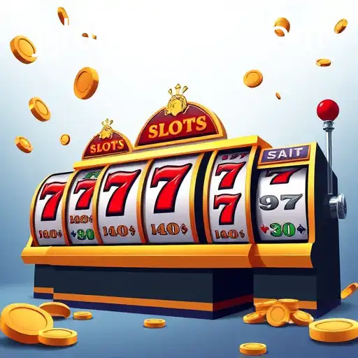 Exploring the World of Online Slots: A Deep Dive into jljl55 ph app