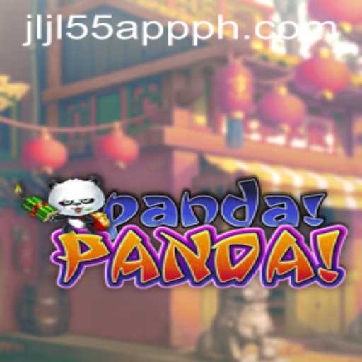 Exploring PandaPanda: A Captivating Adventure for Mobile Gamers