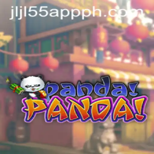 Exploring PandaPanda: A Captivating Adventure for Mobile Gamers