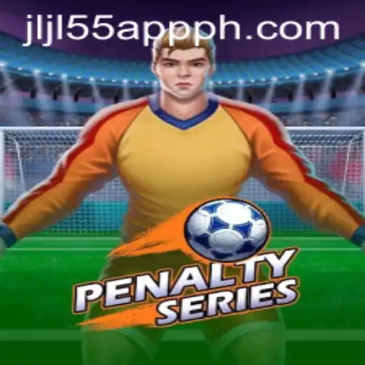 PenaltySeries: A Riveting New Sports Game Amidst a Digital Revolution
