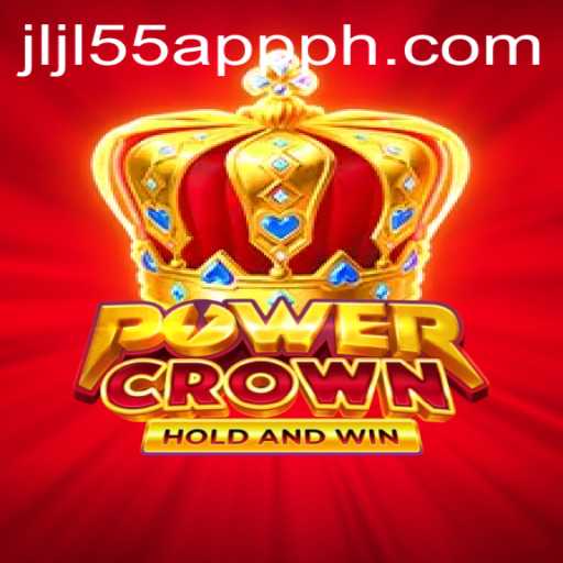 Introducing PowerCrown: A New Era in Mobile Gaming