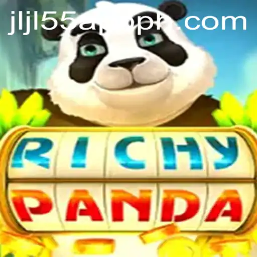 Embark on a Thrilling Adventure with RichyPanda: A Game of Strategy and Luck