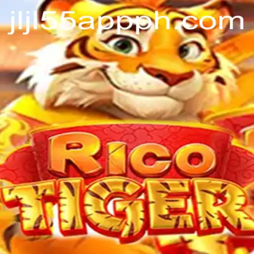 Exploring the Exciting World of RicoTiger and Navigating the Features of jljl55 ph app