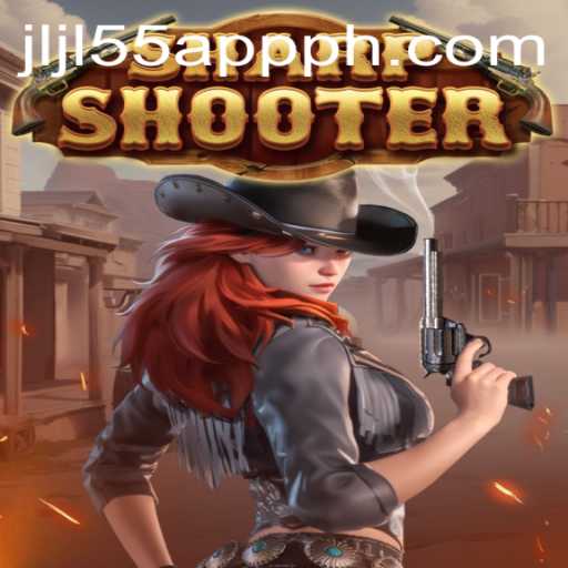 Sharpshooter: A Comprehensive Guide to the Thrilling Ph App Game
