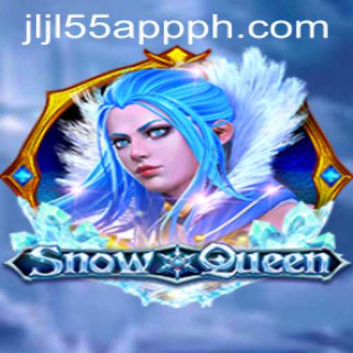 Exploring 'SnowQueen': A Magical Adventure Awaits