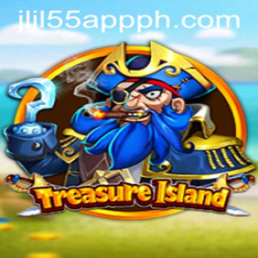 Explore the Adventure of TreasureIsland: Discover the Thrills of jljl55 ph app
