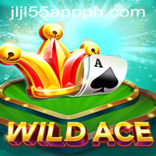 Unveiling the Thrilling World of WildAce